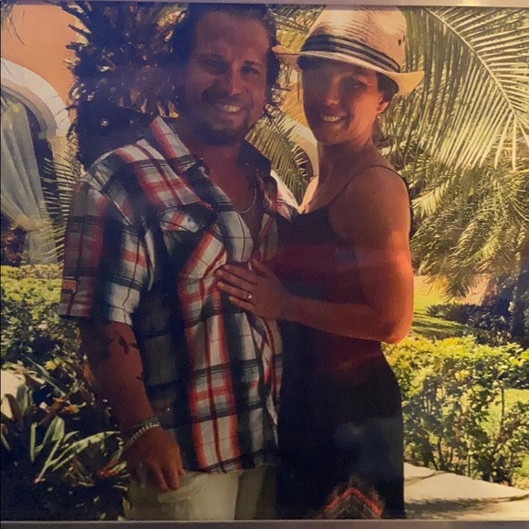 Meet your Posher, Abby - Picture 7 of 7